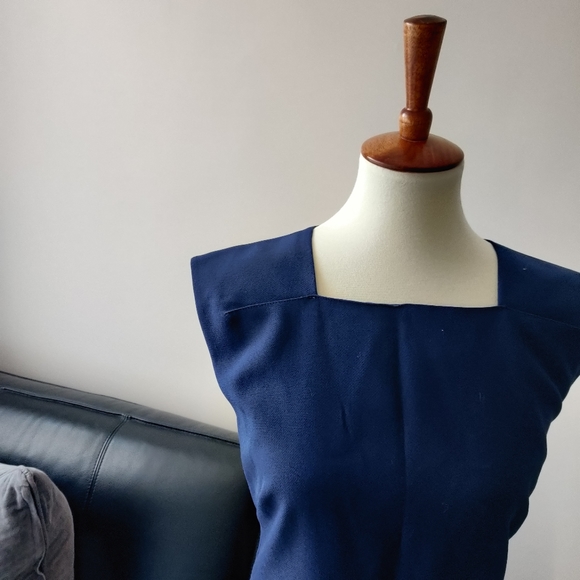 New BR dress - Picture 5 of 5